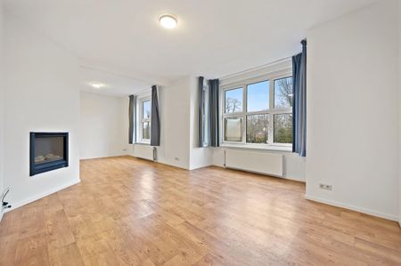 Appartement te huur: Spreeuwenlaan 44 2566 ZR Den Haag - Foto 2