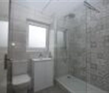 89 Heathmead, Heath, Cardiff CF14 3PL - Photo 6