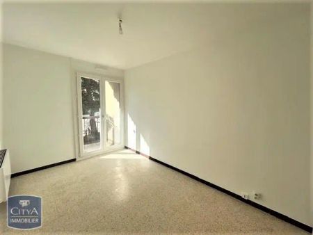 Appartement à louer 2 pièces 51.24m² - Photo 4