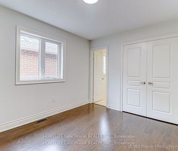 For Lease - 16 Beechborough Crescent, East Gwillimbury, Ontario - Photo 6