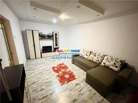 Apartament 2 camere | Lujerului | Decomandat | 4min. metrou - Photo 3