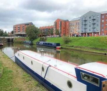 Premier En-Suite - Photo 1