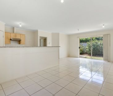 Spacious Home in Prime Location - Photo 2