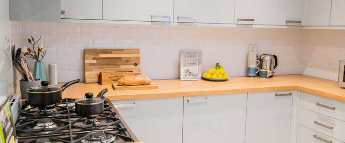 Micklefield Road Room 5 - Photo 1