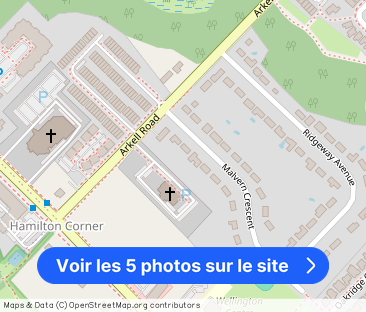 5 Malvern Crescent, Guelph - Photo 1