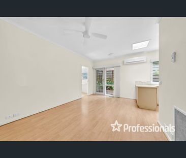 1/4A Royal Avenue, Heathmont, Vic 3135 - Photo 6