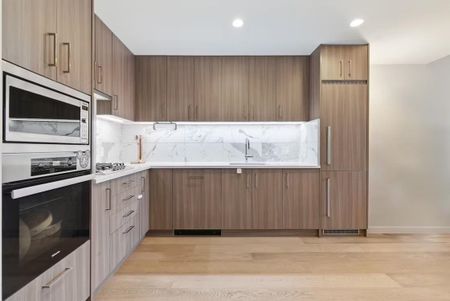 528 King Edward Avenue W #3XX, Vancouver, BC V5Z2C3 - Photo 5