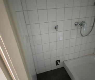 2-Zimmer-Wohnung in Flensburg Mürwik mit Balkon - Foto 3