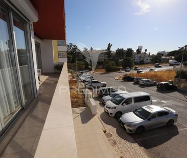 Portimão, Portimão, Faro 8500 - Photo 1