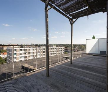 1150, Woluwe-Saint-Pierre - Photo 4