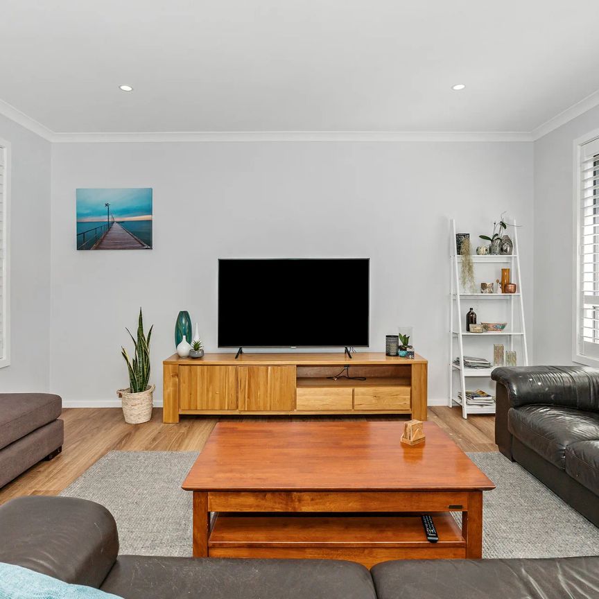 43A McComb Boulevard, Frankston South. - Photo 1