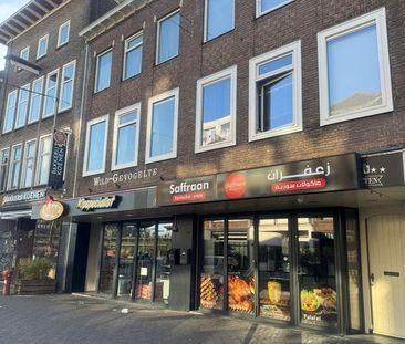 Te huur: Kamer Steenstraat in Arnhem - Foto 5