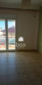Διαμέρισμα για ενοικίαση 40 Εκκλησιές (40 Εκκλησιές - Ευαγγελίστρια) - Photo 4