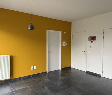 Koning Boudewijnlaan 46, 2360, Oud-Turnhout - Foto 2