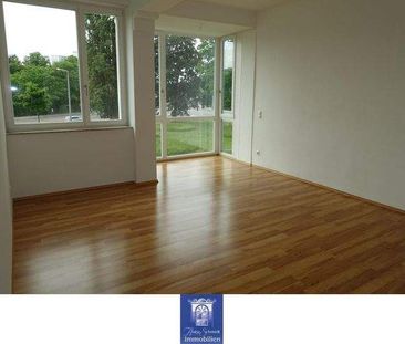 Die perfekte Wohlfühlwohnung mit optimaler Raumaufteilung in Uni-Nähe! - Photo 1