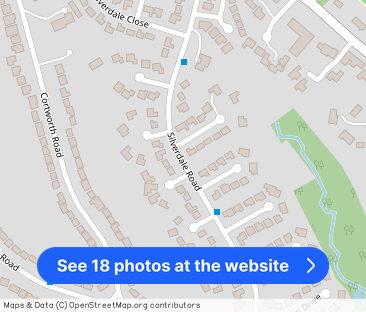 Silverdale Road, Sheffield, S11 - Photo 1
