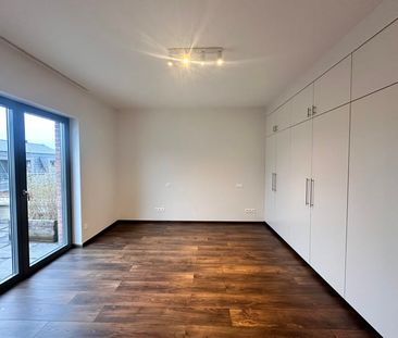 Penthouse te huur - Foto 5