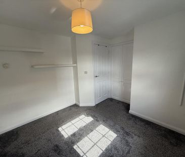 2 bedroom house to rent - Photo 4