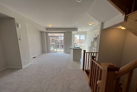 For Lease - 1101 Lockie Drive, Oshawa, Ontario - Photo 5