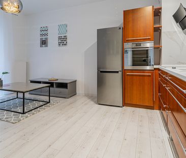 Piła, Zielona Dolina - Фото 1