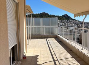 Άλλο είδος κατοικίας για ενοικίαση - Γκύζη - Πεδίον Άρεως, - Photo 5
