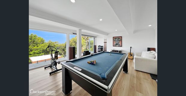 Prestige Coastal Living | Panoramic Ocean Views! - Photo 1