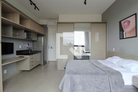 Imoveis - Na Vila Olímpia - Photo 3