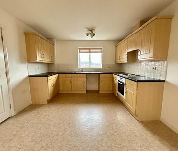 2 bedroom property to rent - Photo 6