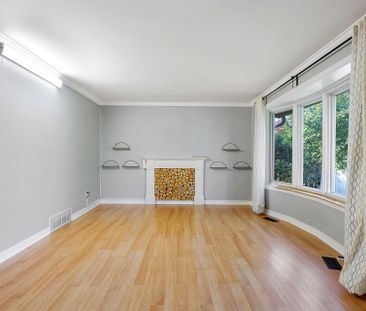 For Lease - 925 Moorvale Street Unit# Upper Unit, Overbrook - Castl... - Photo 6