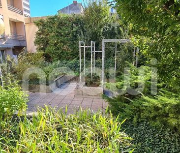 Rental Apartment - Photo 6