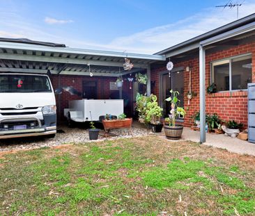 14 Leichhardt Drive - Photo 1