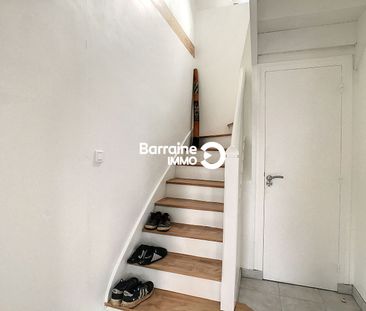 Location maison à Crozon, 5 pièces 112.67m² - Photo 6