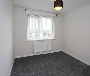 18 Springwell Crescent, Groomsport, BT19 6JZ - Photo 5