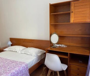 Rua General Themudo Barata, Lisbon, Lisbon 1170-259 - Photo 4