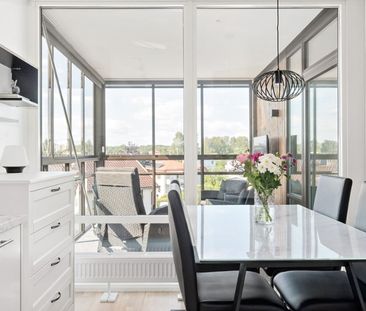 Karlstad - 2rok - tillsv - 10.580kr/mån - Foto 3