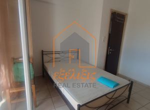 Studio/Γκαρσονιέρα για ενοικίαση - Βόλος, - Photo 1