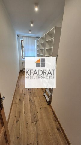 Duże i piękne mieszkanie w sercu Szczecina!! - Фото 2