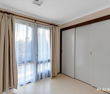 12 Schlam Place, Kambah ACT 2902 - House For Rent | Domain - Photo 6