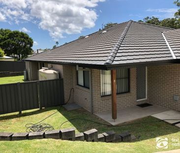 6/18 Palm Trees Drive, Boambee East - Photo 2