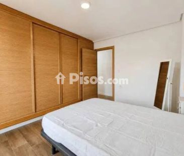 Piso en alquiler en La Vall D'Uixó - Photo 6