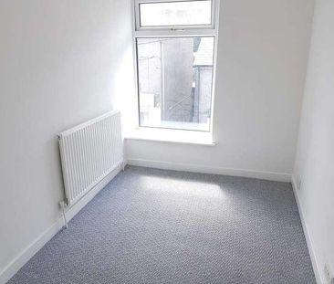 Oxford Street, Pontycymer, Bridgend, CF32 - Photo 3