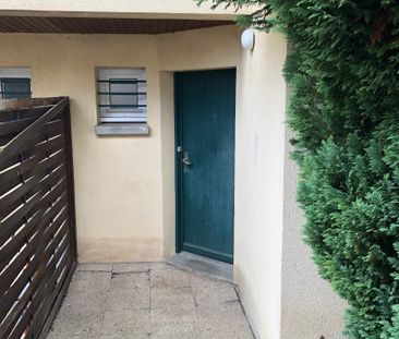 Location Maison 5 pièces 91m² RENNES 35000 - Photo 6