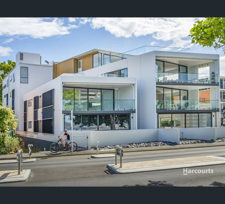 11/417 Sandy Bay Road, Sandy Bay, Tas 7005 - Photo 2