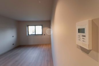 Apartamento T2 em Braga