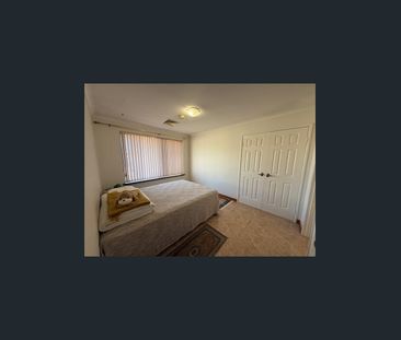 BEDROOMS FOR RENT ONLY - Photo 4