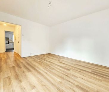 Appartement à louer 3 pièces • 58,16 m 2 Vanves - Photo 3