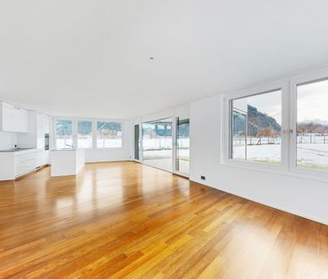 Your new living space – a great sitting room apartment! - Foto 2