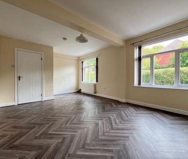 3 bedroom property to rent - Photo 3