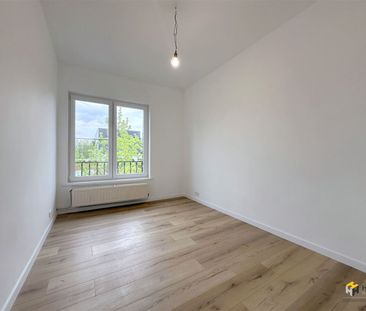 Goed onderhouden appartement (85 m²) met 2 slaapkamers en inpandig ... - Photo 2