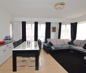 Appartement te huur in Mechelen - Photo 4